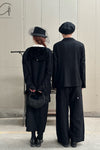 Archivio J.M.Ribot Pants PA35/FL